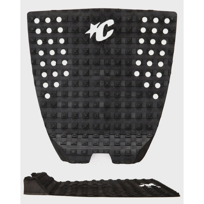 Creatures Icon I Grip