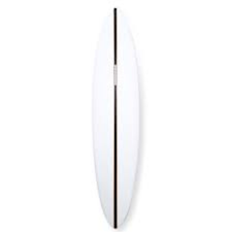 Hayden Shapes Glider - Mid Length