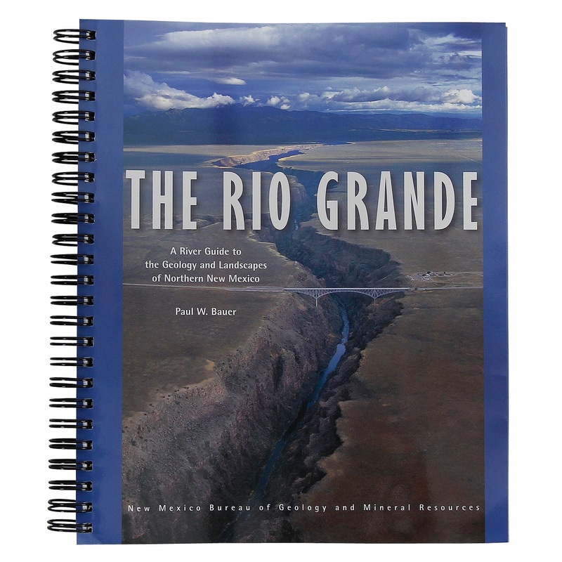 Rio Grande Guide Book