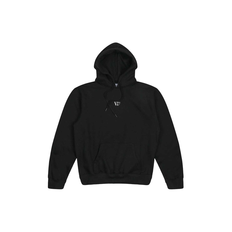 Rivvia Digital Expedition Hood Jumpie