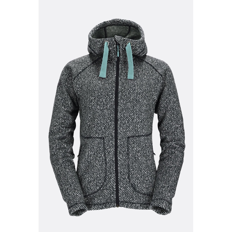 Women's Amy Hoody