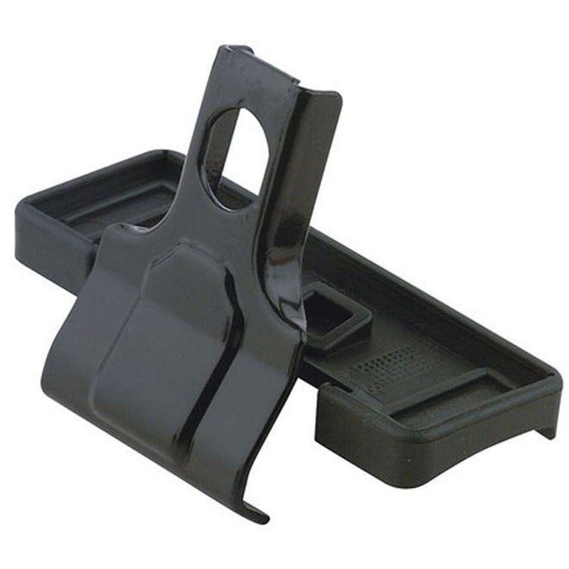 Thule Racks 1811 Fit Kit
