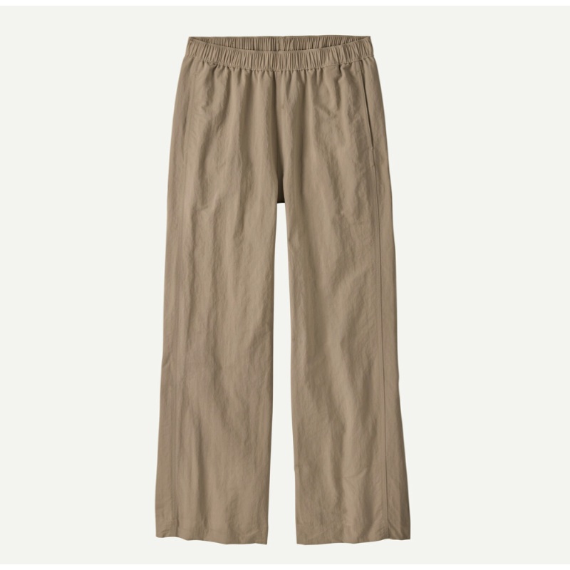 W's Outdoor Everyday Pants