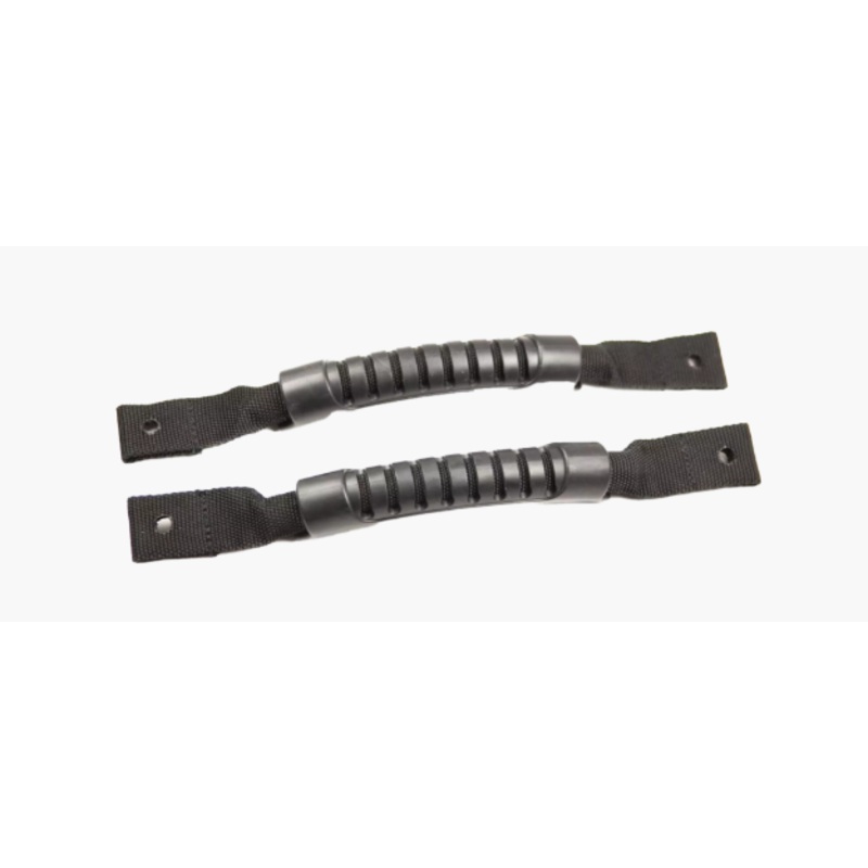 Wilderness - Comfort Carry Handle (2-PACK)
