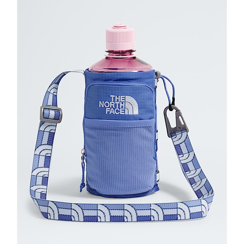 Borealis Water Bottle Holder