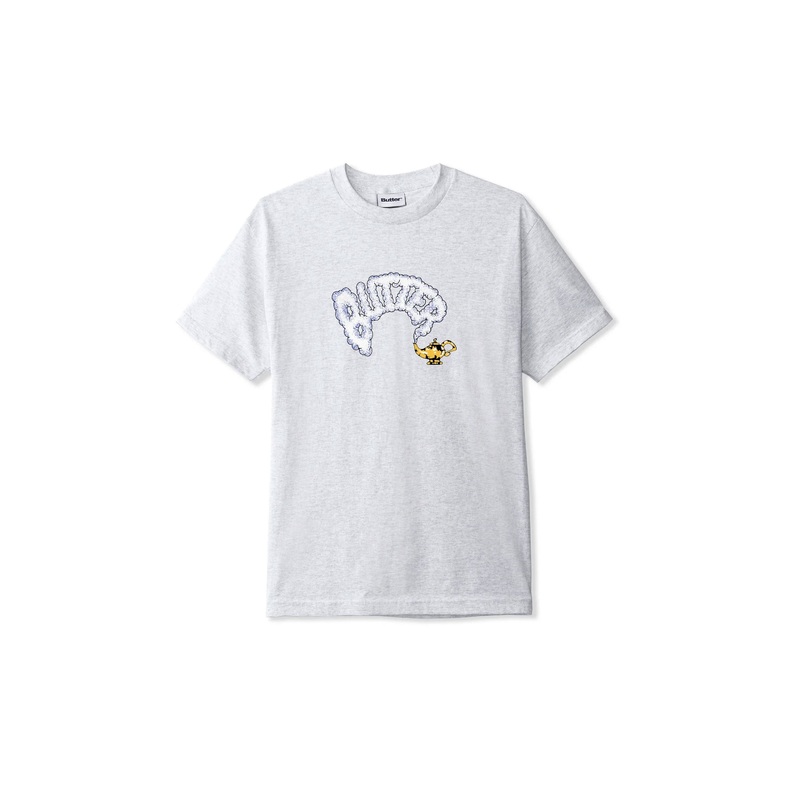 BUTTER - LAMP TEE