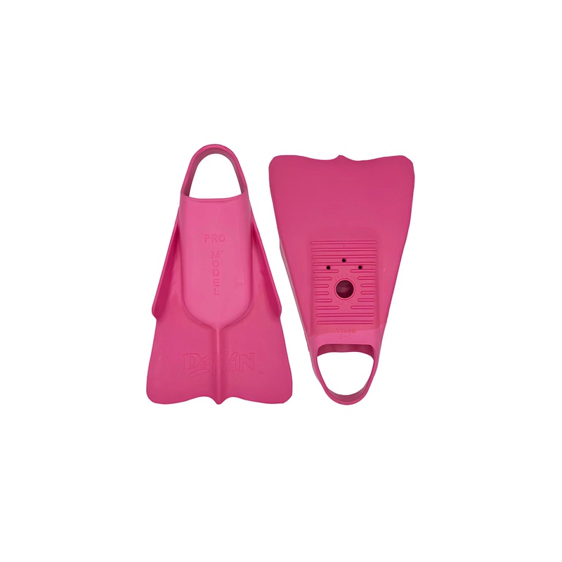 DAFIN - PRO CLASSIC - FULL PINK