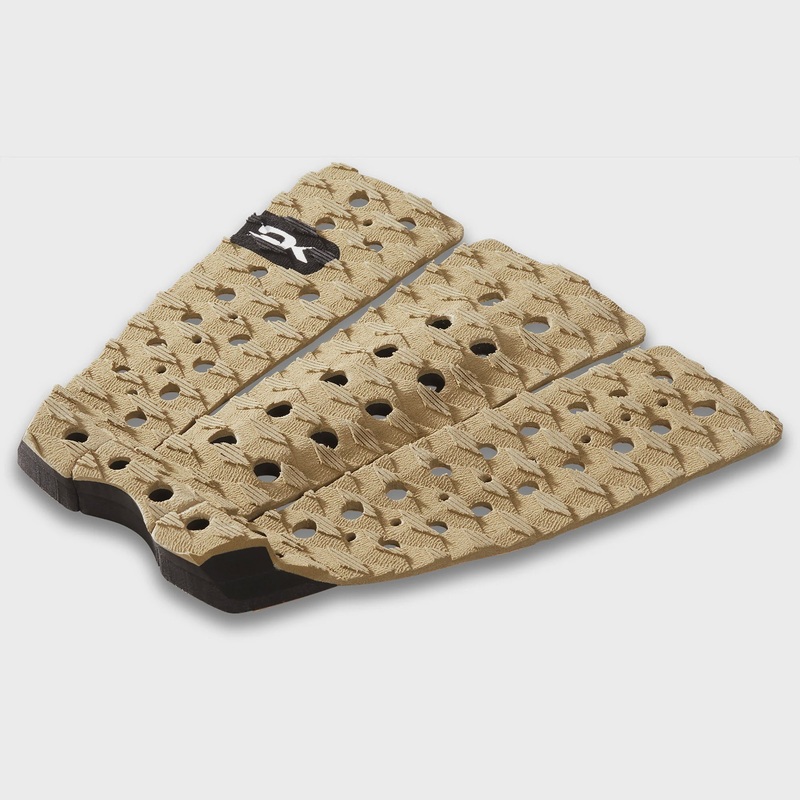 Launch Surf Traction - Stone