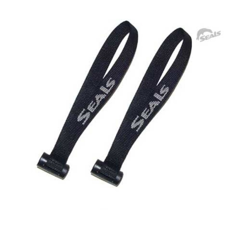 Seals - Quickie Hood Loops