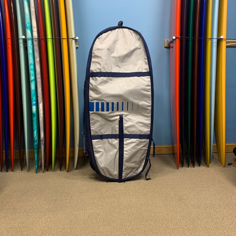 USED Armstrong FG Wing SUP Foilboard Bag-5'8"