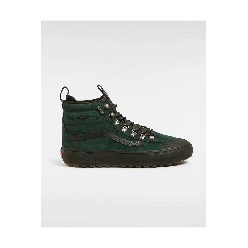 Vans Mte Sk8-Hi Dr Waterproof