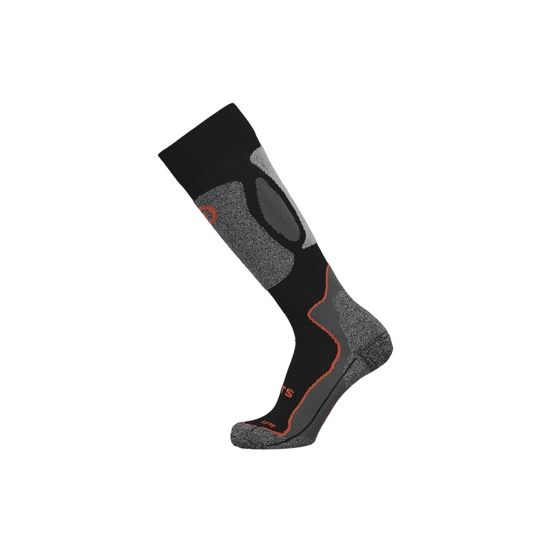 Barts Advanced Ski One Black