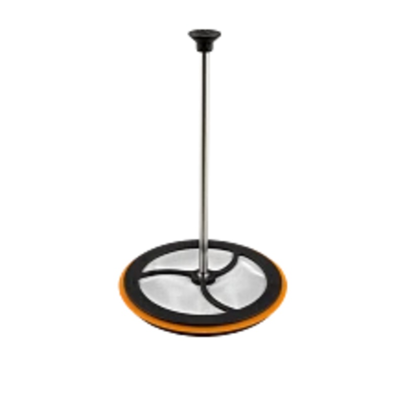 Jetboil - Coffee Press - Silicone