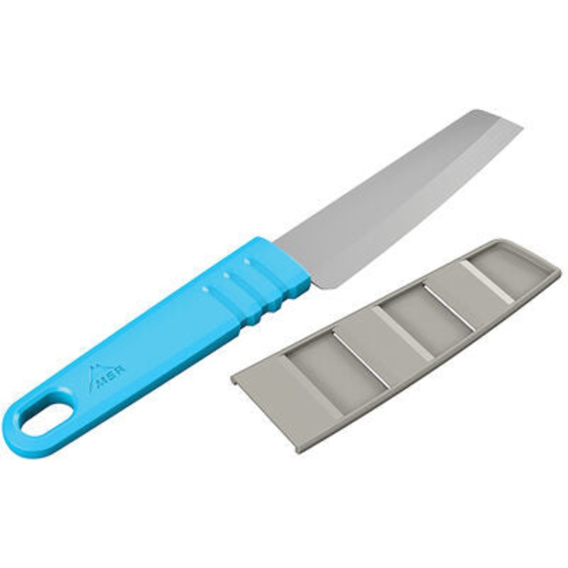 MSR - Alpine Kitchen Knife