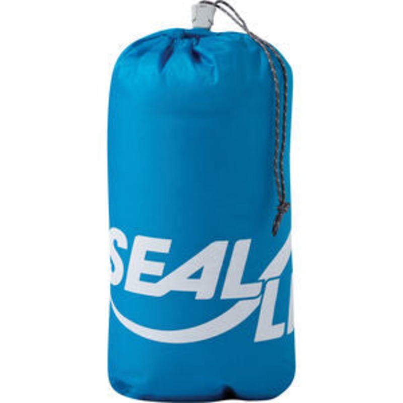 SealLine - BlockerLite Cinch Sack