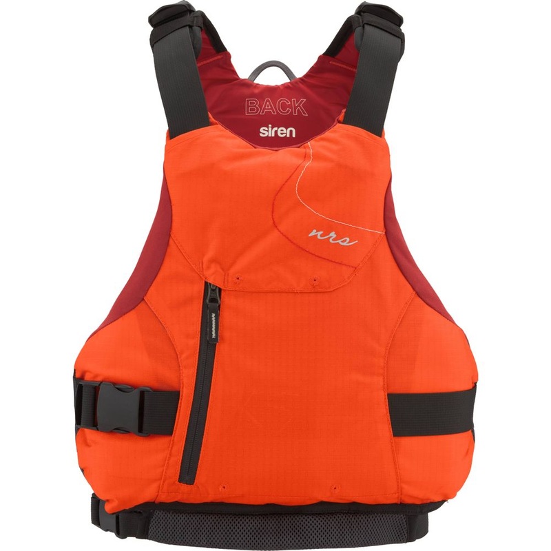 Siren PFD -  Women's