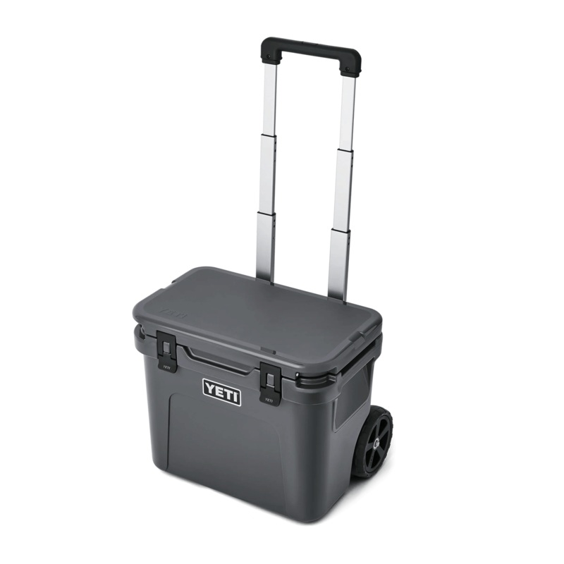 YETI Roadie 32 Wheeled Hard Cooler