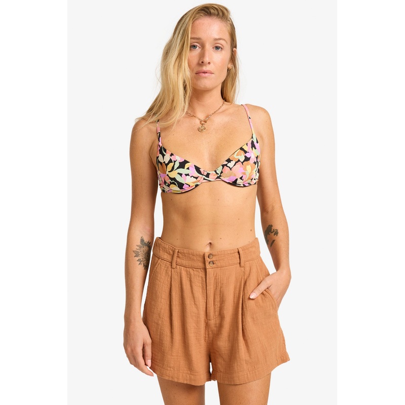 BILLABONG - TAILOR MADE SHORT