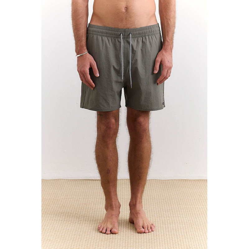 BIRDEN - ACTION SHORTS