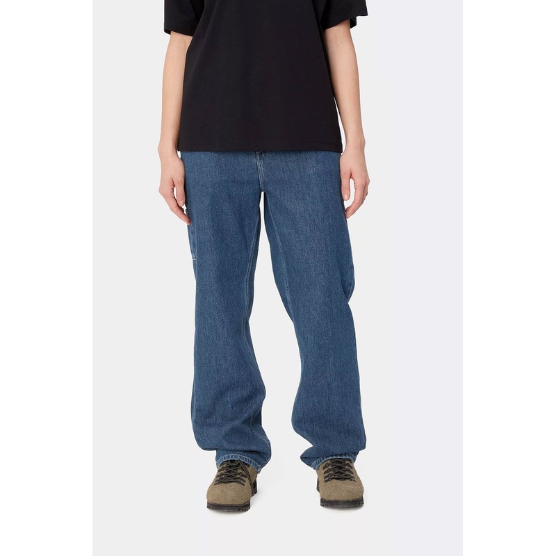 CARHARTT WIP - PIERCE PANT STRAIGHT