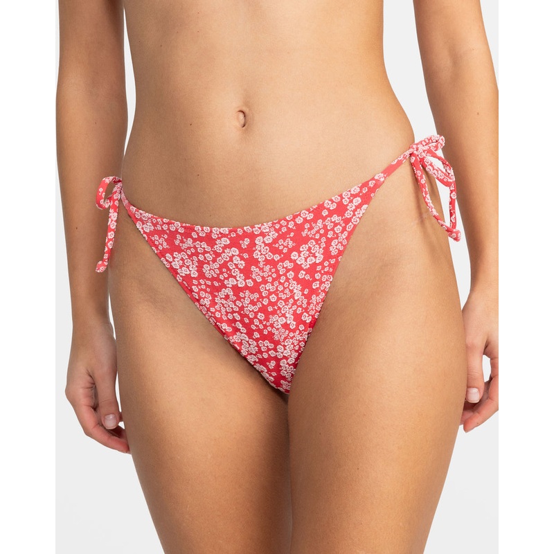 Roxy Margarita TS Cheeky Bottom-Hibiscus Margarita