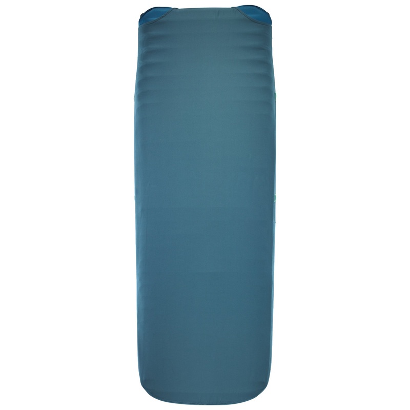 Thermarest - Synergy Luxe Sheets