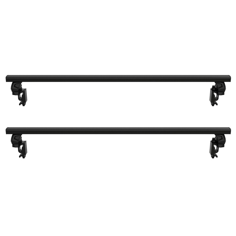 Xsporter Pro Low Compact