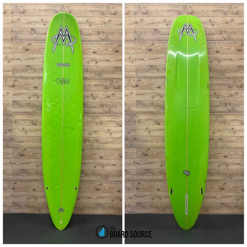 2+1 9'6"