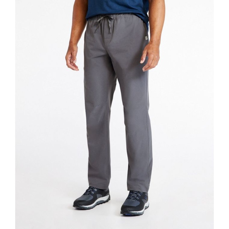 Bean's Multisport Pants 30' Men's