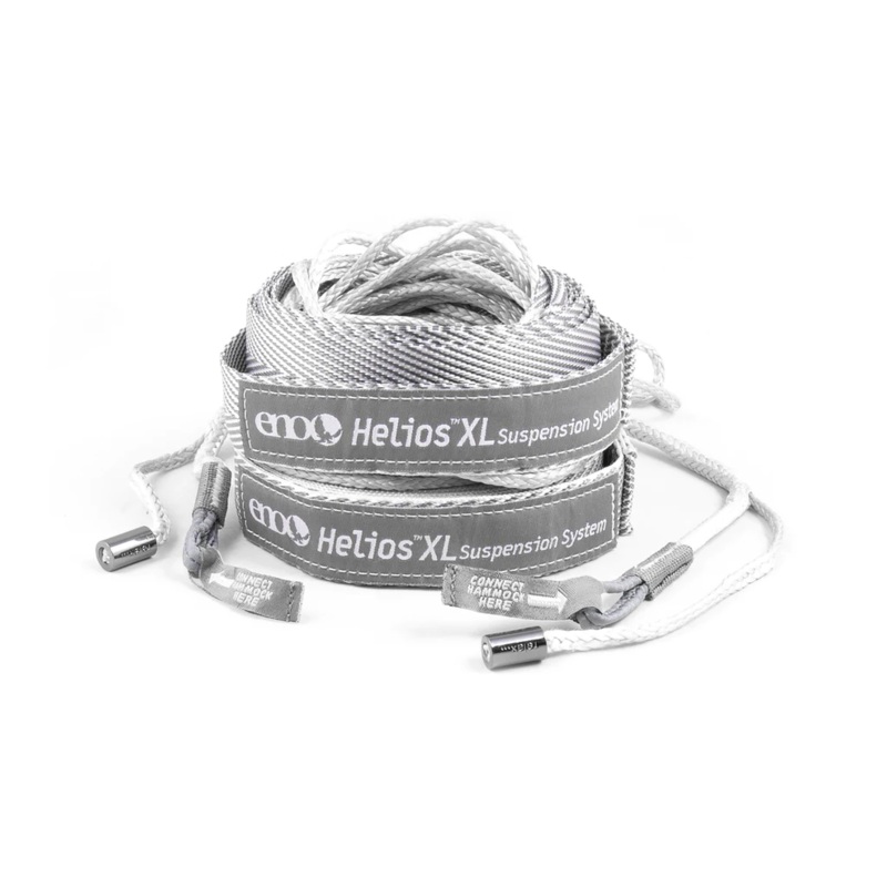 Helios Ultralight XL Suspension Straps