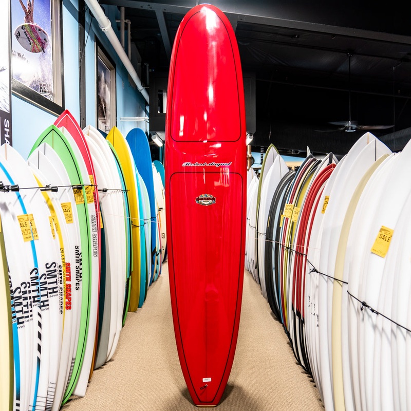 Robert August Martinson Model PU/Poly 9'6"