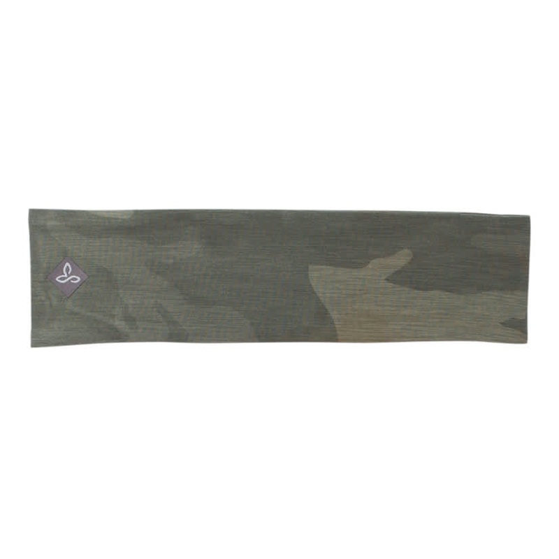 Women's essential headband