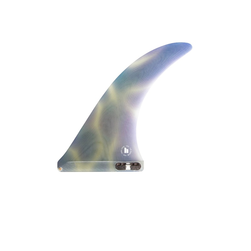 FCS - FCS II KELIA MONIZ - PG - OCEAN GLASS - 9.75 - 1FIN