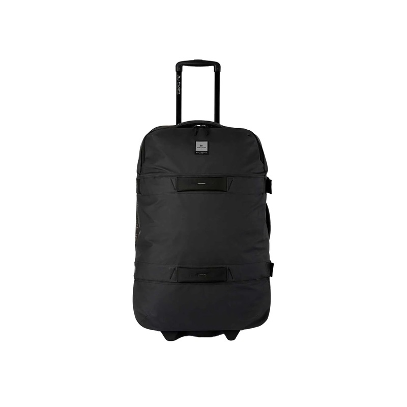 Rip Curl  F-Light Global 110L Midnight