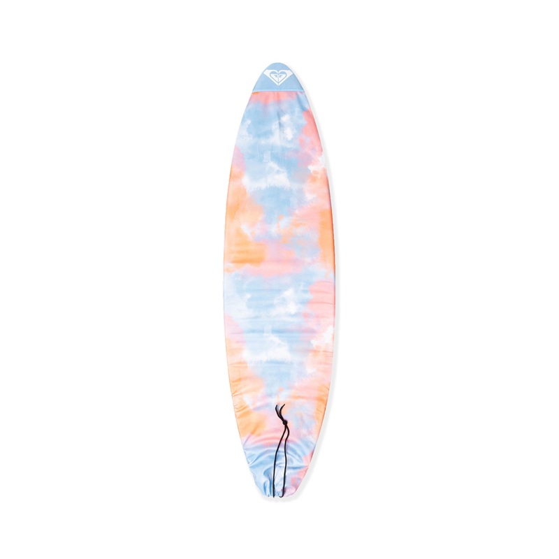 ROXY - RX FUNBOARD 8'