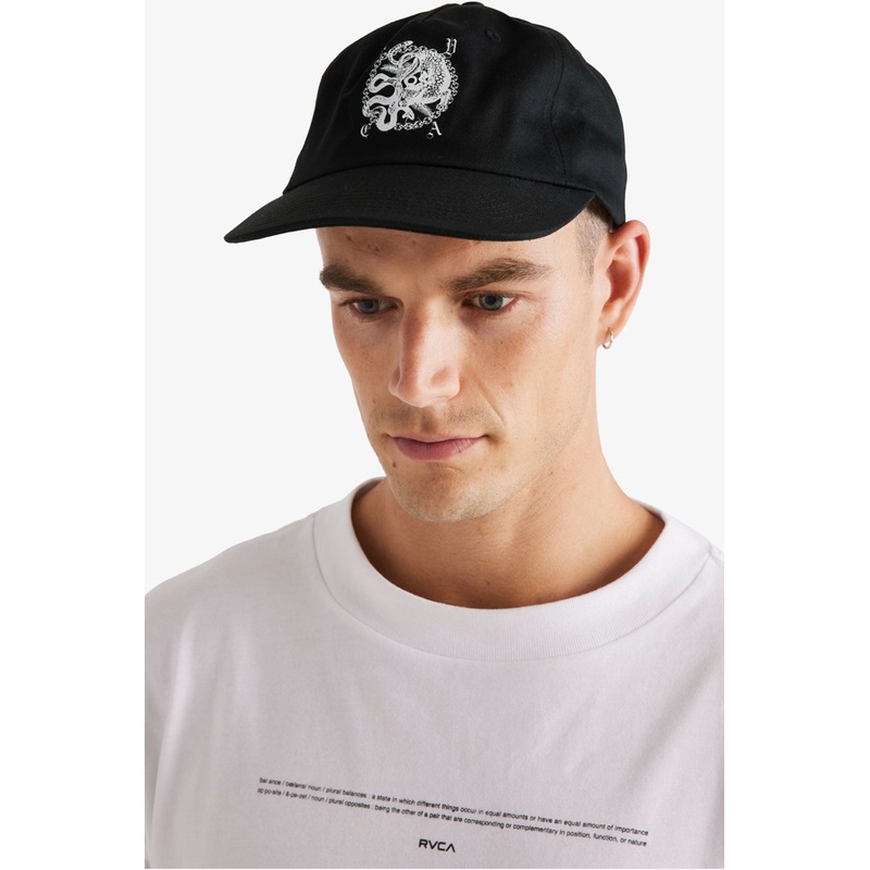 RVCA - BENJ