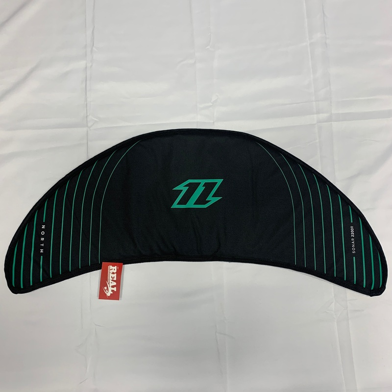 USED North Sonar 2200R Bag Only