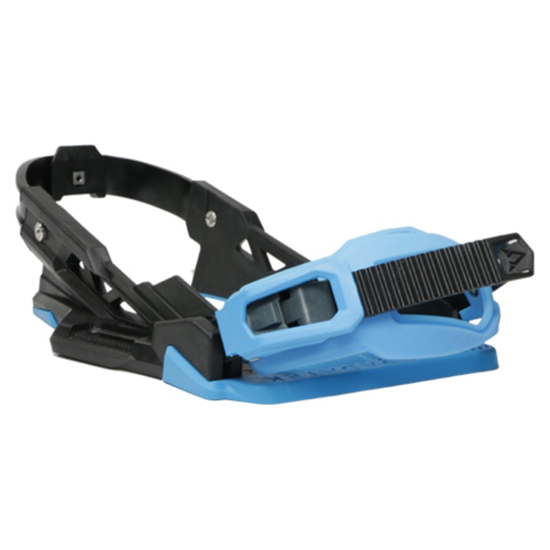 Vadatek SYNTAX Binding-Black
