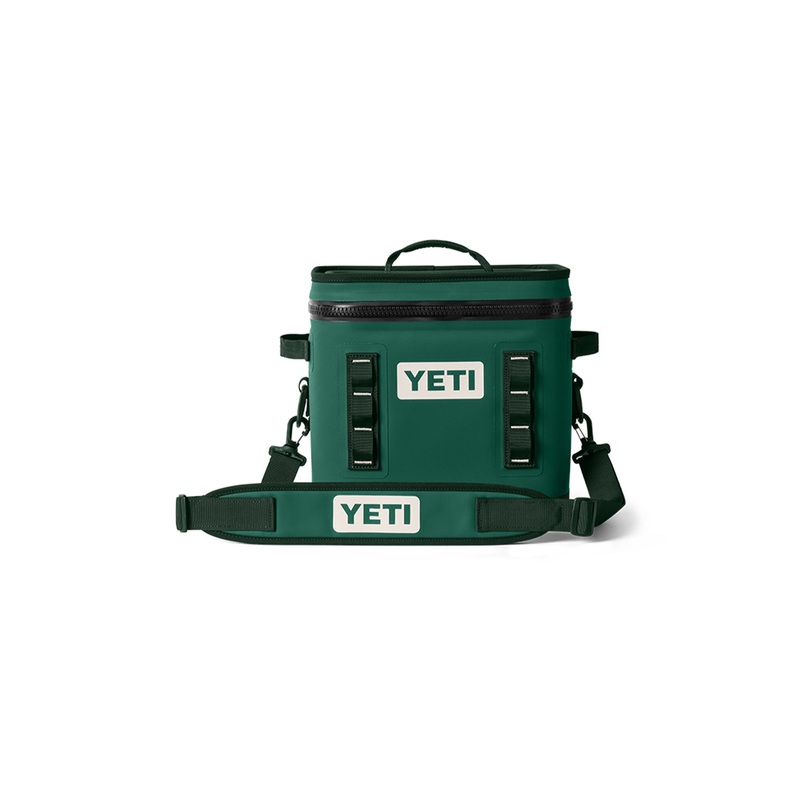 YETI Hopper Flip 12 Soft Cooler