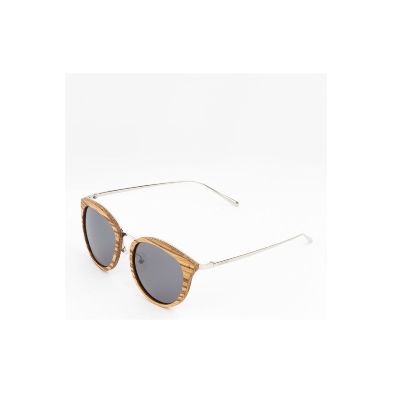 BamBooBay Strapped Sunnies