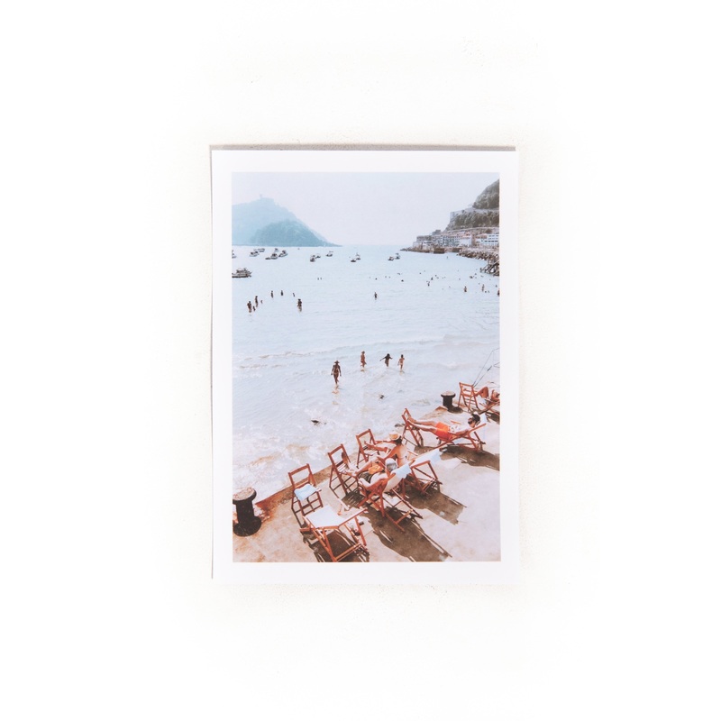 CRISARBIZZU - NAUTICO