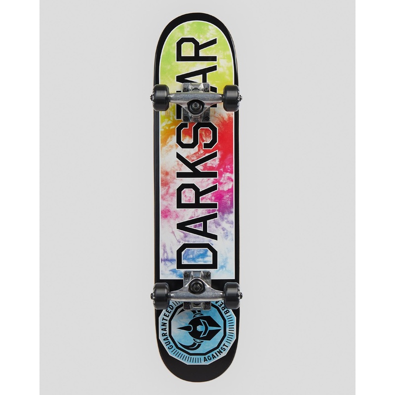 Darkstar - Timeworks Youth FP 6.5"