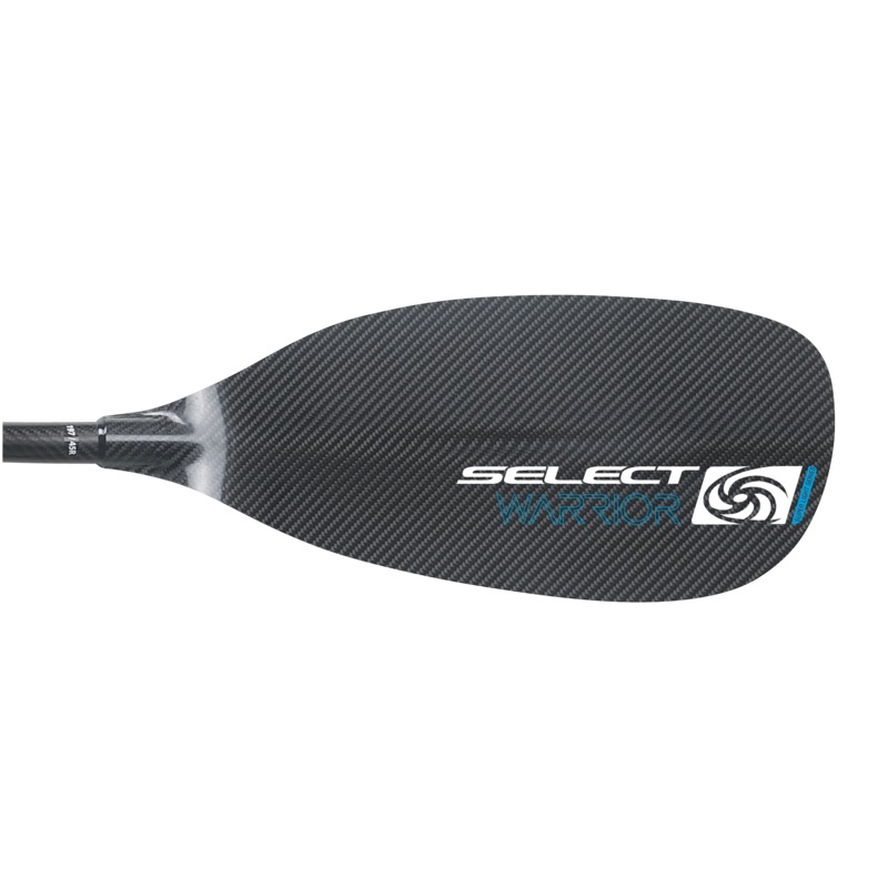 Select  - Warrior - Adj. Ergo Paddle