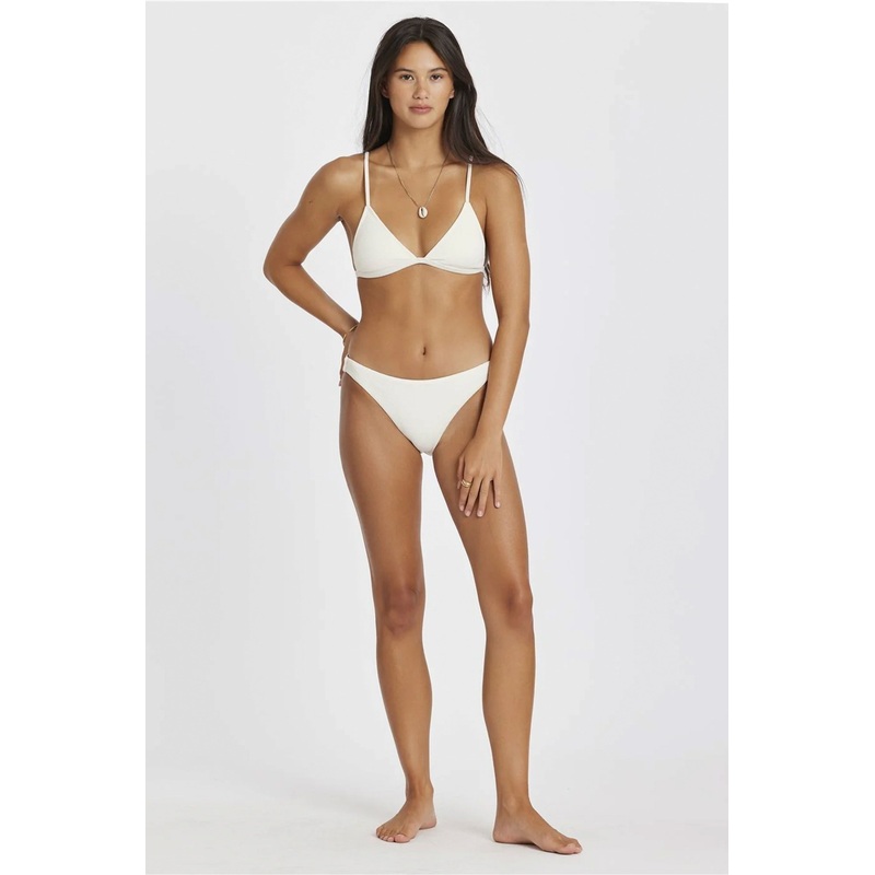 SISSTREVOLUTION - WAVY DAYS TRIANGLE - TOP