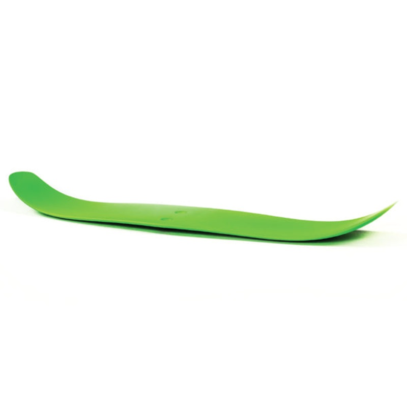 Slingshot Hover Glide Rear Wing