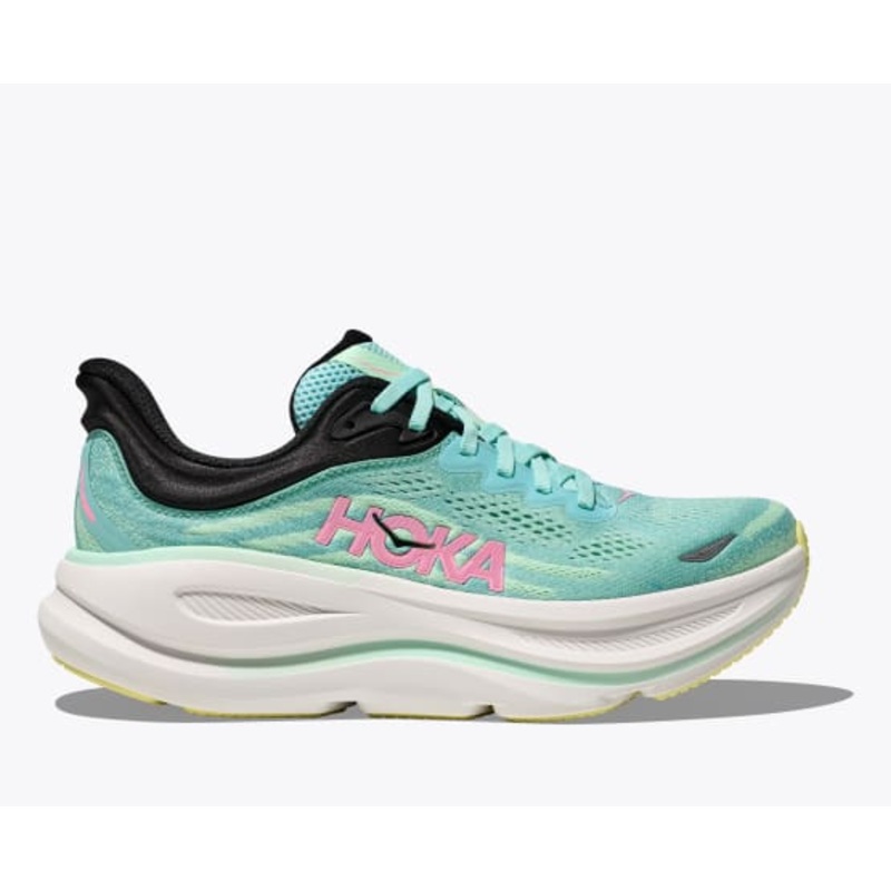 W BONDI 9