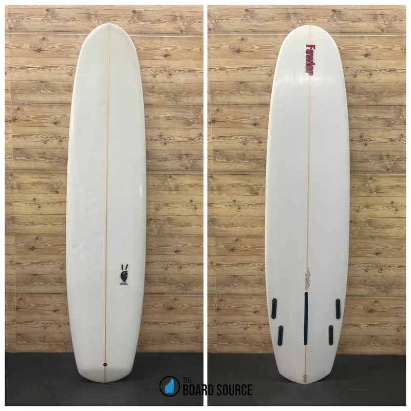 4+1 8'6"