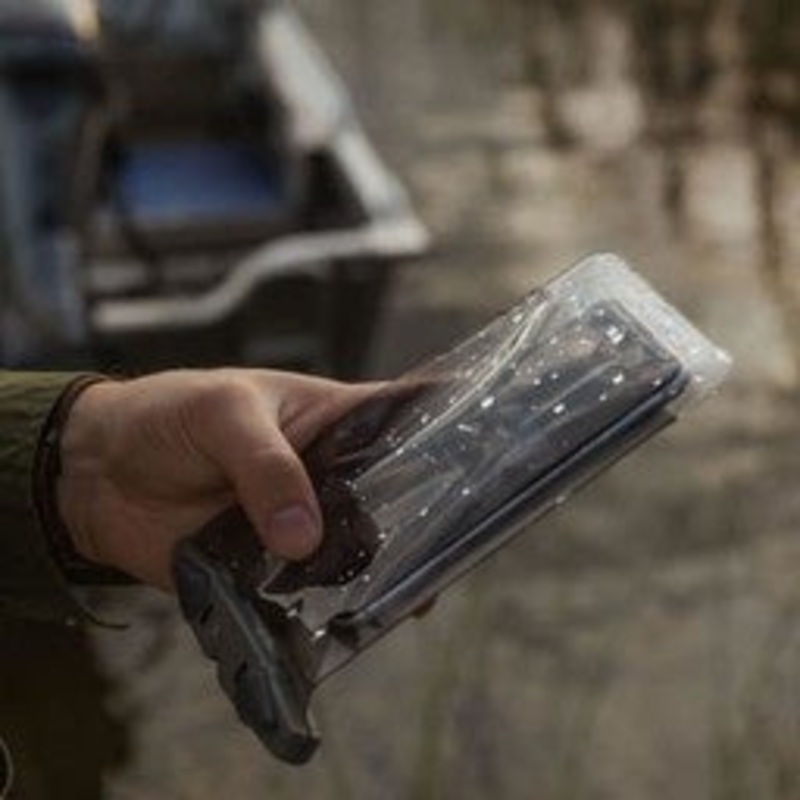 Aquapac - Classic Phone Case ++