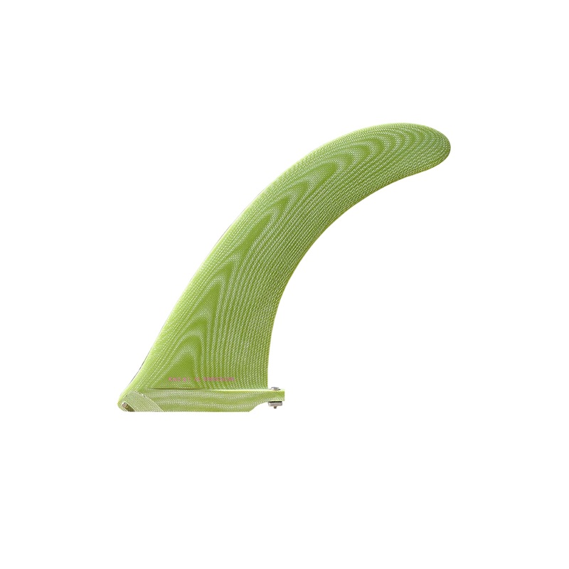 CAPTAIN FIN - CF ALEX KNOST BMT SUPER FLEX V2 - 9.21 - 1FIN