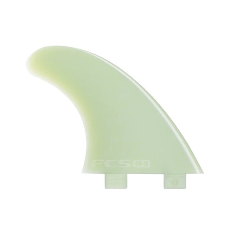 FCS THRUSTER - TRI SET